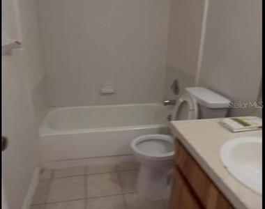 945 Bryan Court - Photo Thumbnail 17