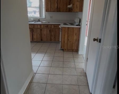 945 Bryan Court - Photo Thumbnail 18