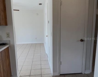 945 Bryan Court - Photo Thumbnail 7