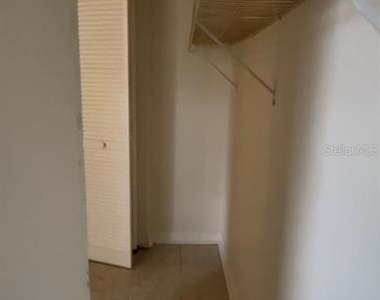 945 Bryan Court - Photo Thumbnail 12