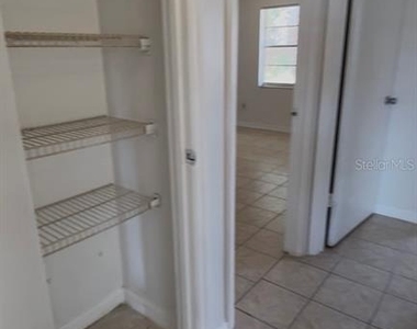 945 Bryan Court - Photo Thumbnail 8