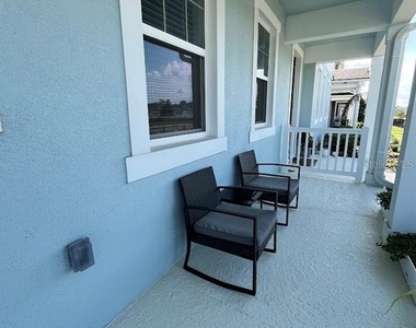 4208 Sadler Road - Photo Thumbnail 2