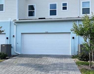 4208 Sadler Road - Photo Thumbnail 6