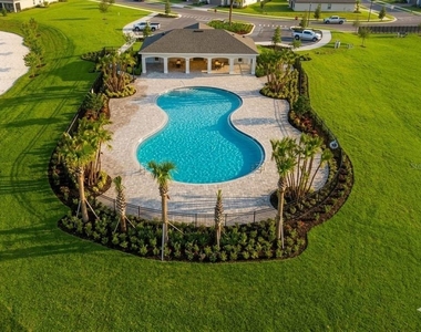 570 Feltrim Manor Road - Photo Thumbnail 17