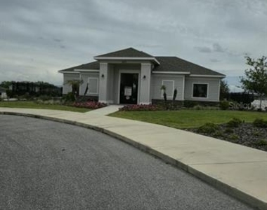 570 Feltrim Manor Road - Photo Thumbnail 15