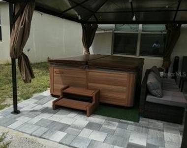 570 Feltrim Manor Road - Photo Thumbnail 14