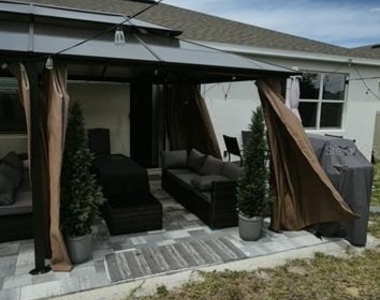 570 Feltrim Manor Road - Photo Thumbnail 12
