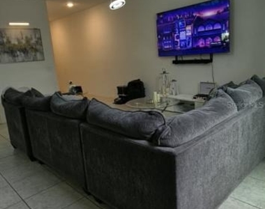 570 Feltrim Manor Road - Photo Thumbnail 6