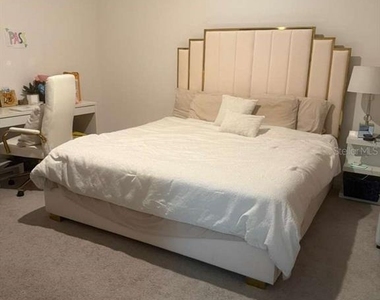 570 Feltrim Manor Road - Photo Thumbnail 9