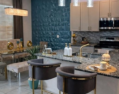 570 Feltrim Manor Road - Photo Thumbnail 3