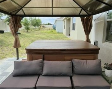 570 Feltrim Manor Road - Photo Thumbnail 13