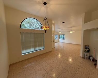 505 Via Del Oro Drive - Photo Thumbnail 13