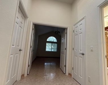 505 Via Del Oro Drive - Photo Thumbnail 14