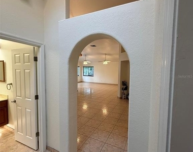 505 Via Del Oro Drive - Photo Thumbnail 17