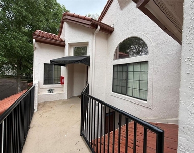 505 Via Del Oro Drive - Photo Thumbnail 4