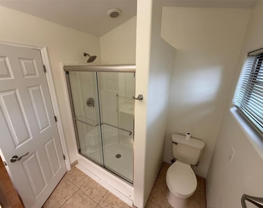 505 Via Del Oro Drive - Photo Thumbnail 22