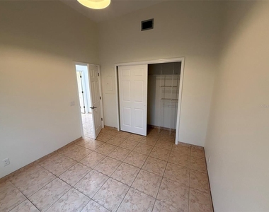 505 Via Del Oro Drive - Photo Thumbnail 16
