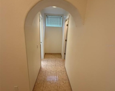 505 Via Del Oro Drive - Photo Thumbnail 23