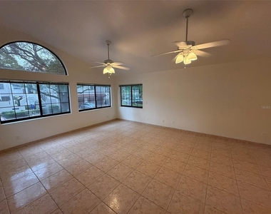 505 Via Del Oro Drive - Photo Thumbnail 5