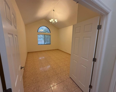 505 Via Del Oro Drive - Photo Thumbnail 18