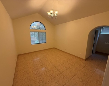 505 Via Del Oro Drive - Photo Thumbnail 19