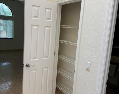 505 Via Del Oro Drive - Photo Thumbnail 24