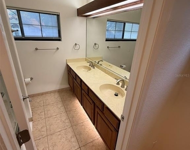 505 Via Del Oro Drive - Photo Thumbnail 21