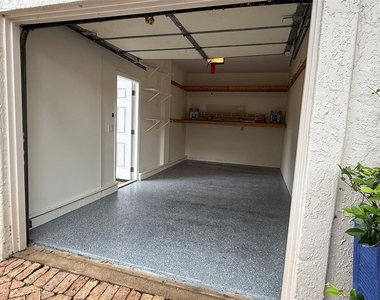 505 Via Del Oro Drive - Photo Thumbnail 2