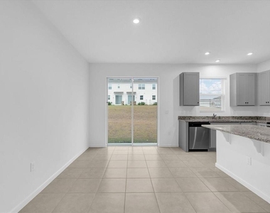 1186 Seaside Mist Trail - Photo Thumbnail 8