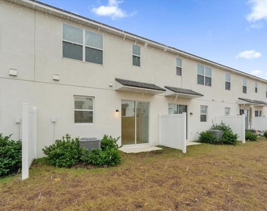 1186 Seaside Mist Trail - Photo Thumbnail 27