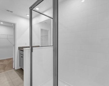 1186 Seaside Mist Trail - Photo Thumbnail 20