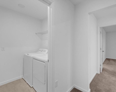 1186 Seaside Mist Trail - Photo Thumbnail 16