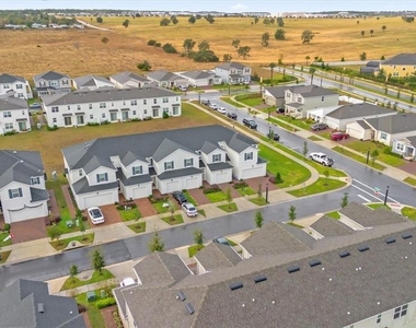 1186 Seaside Mist Trail - Photo Thumbnail 22