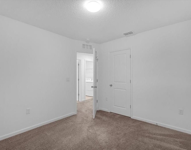1186 Seaside Mist Trail - Photo Thumbnail 15