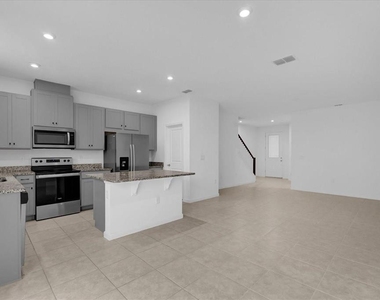 1186 Seaside Mist Trail - Photo Thumbnail 2