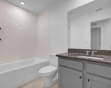 1186 Seaside Mist Trail - Photo Thumbnail 14