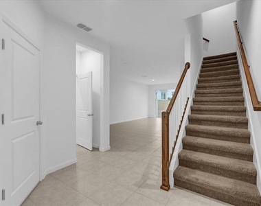 1186 Seaside Mist Trail - Photo Thumbnail 1