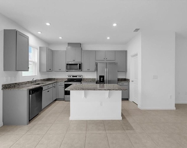 1186 Seaside Mist Trail - Photo Thumbnail 6