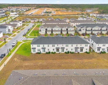 1186 Seaside Mist Trail - Photo Thumbnail 25