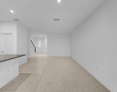 1186 Seaside Mist Trail - Photo Thumbnail 9