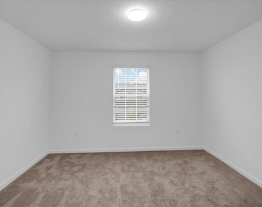 1186 Seaside Mist Trail - Photo Thumbnail 11