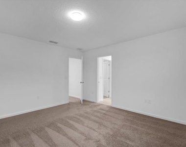 1186 Seaside Mist Trail - Photo Thumbnail 18