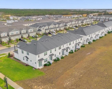 1186 Seaside Mist Trail - Photo Thumbnail 26