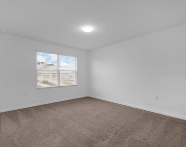 1186 Seaside Mist Trail - Photo Thumbnail 17