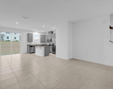 1186 Seaside Mist Trail - Photo Thumbnail 3