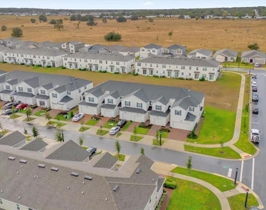 1186 Seaside Mist Trail - Photo Thumbnail 23