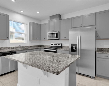 1186 Seaside Mist Trail - Photo Thumbnail 5