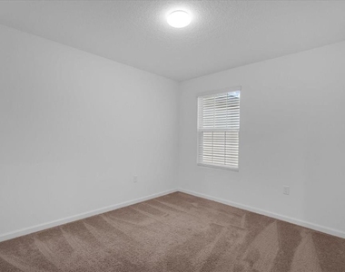 1186 Seaside Mist Trail - Photo Thumbnail 13