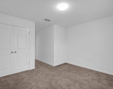 1186 Seaside Mist Trail - Photo Thumbnail 12
