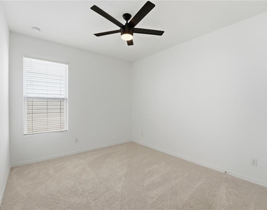6550 Barnstorm Way - Photo Thumbnail 24